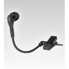 Shure WB98H/C Clip-On Instrument Microphone